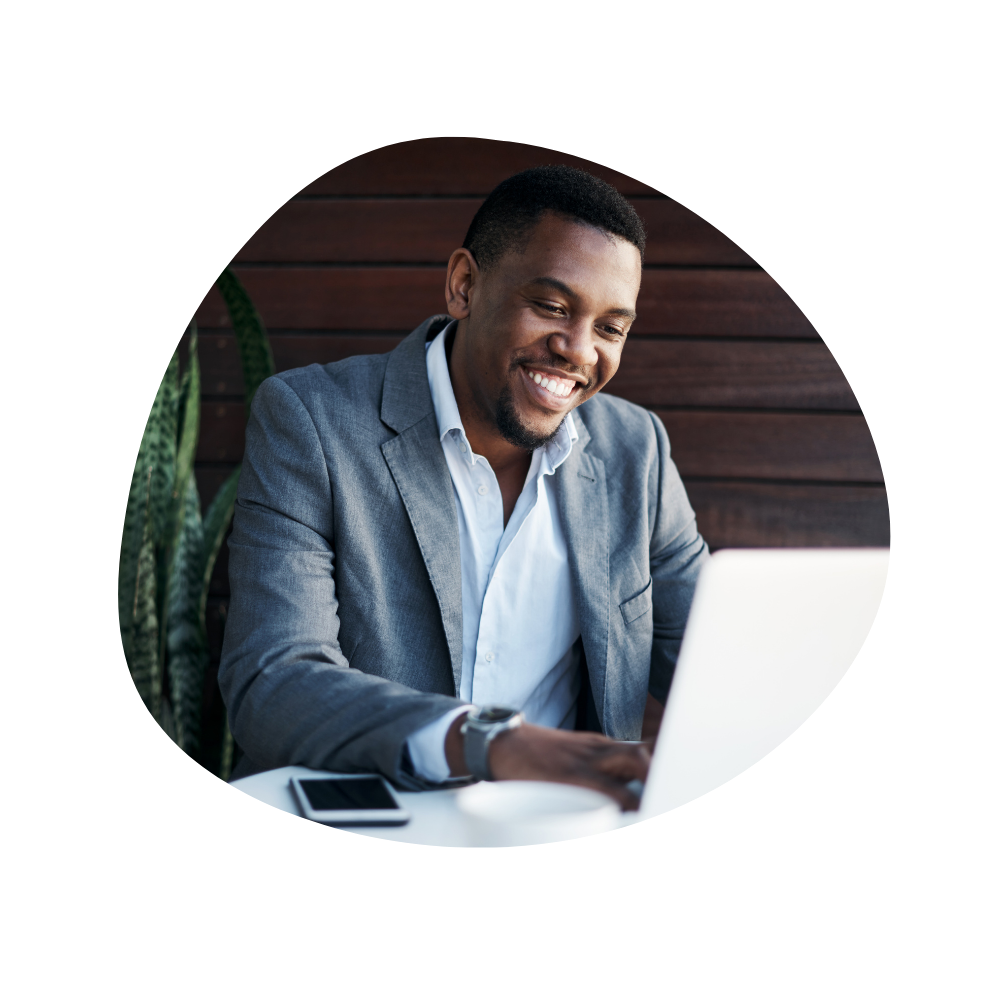 Depot Connect images (1)